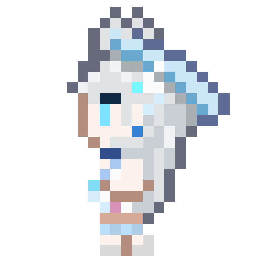 kerun0's tweet photo. おまけ https://t.co/9YUlbajiR3