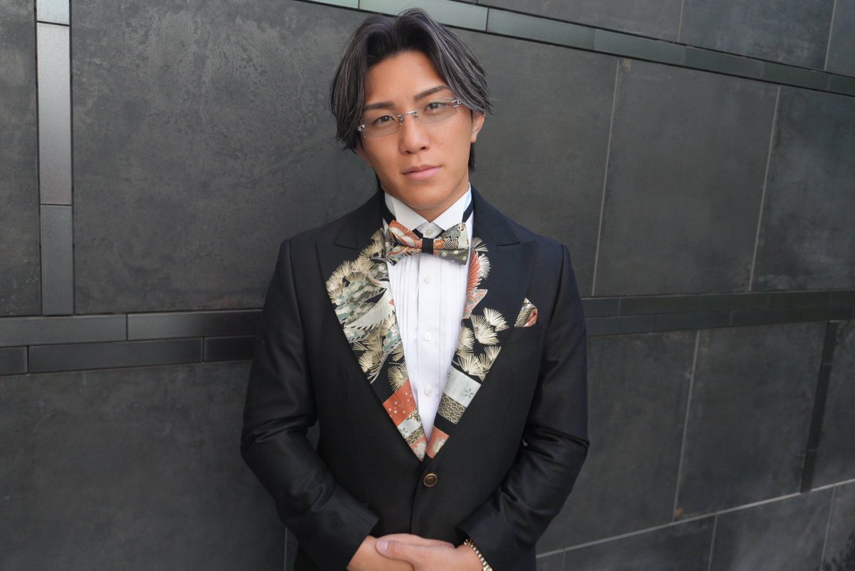 伊藤裕樹 yuki ito (@yuki_mma) / Posts / X