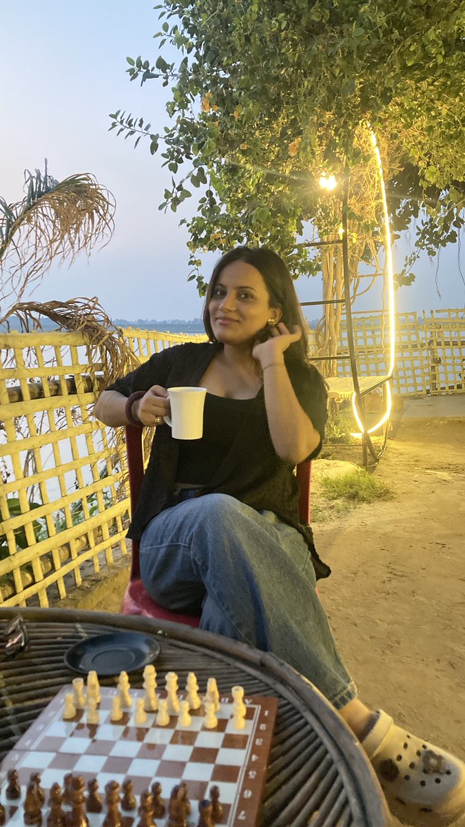 Ankita tweet media