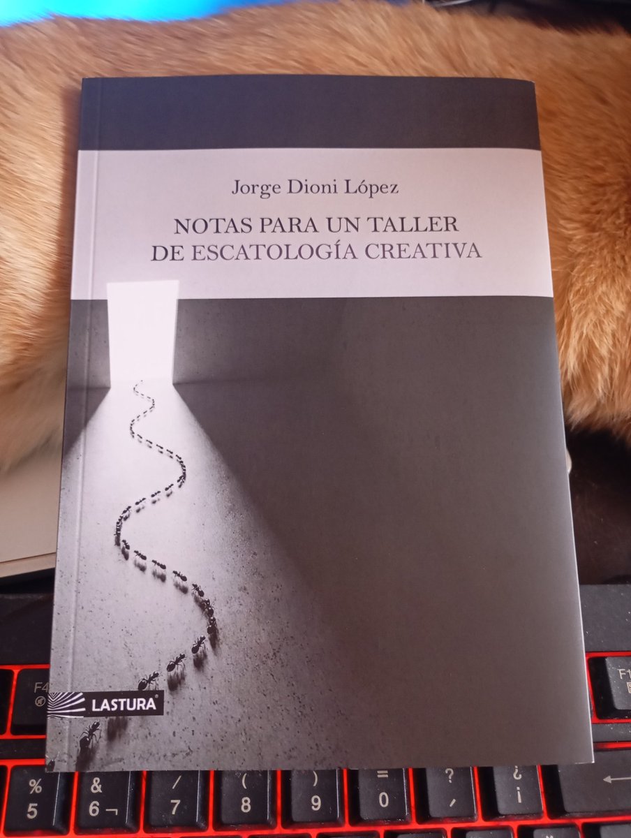 Jorge Dioni López tweet media