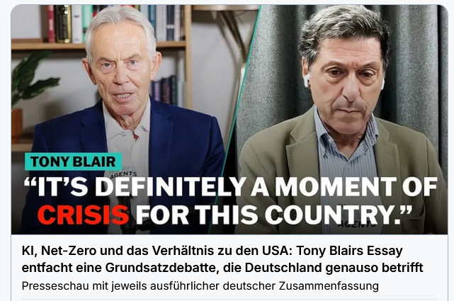 Prof. Dr. Monika Dobberstein tweet media