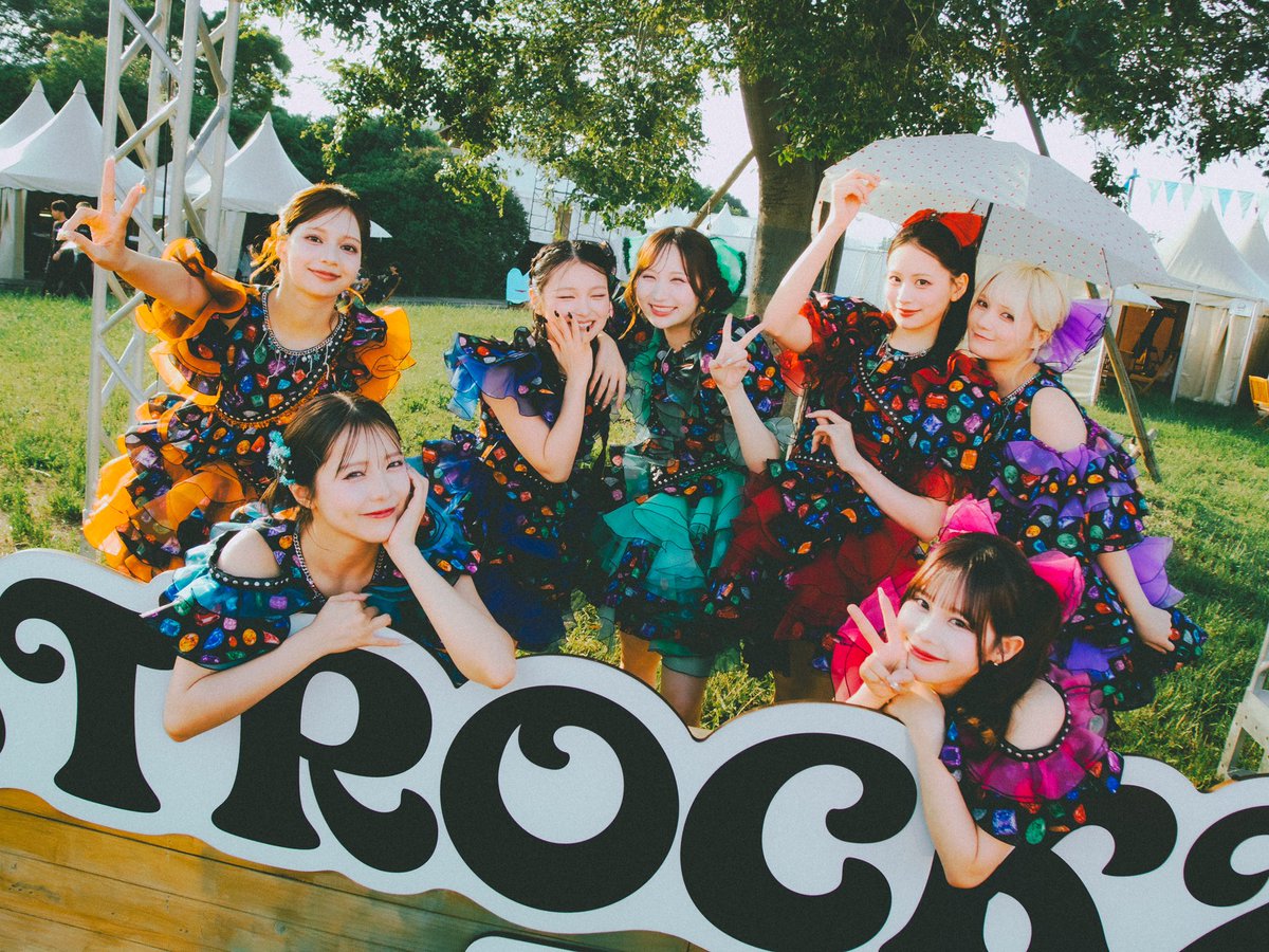 春 •⩊ • (@kyodo5_) / Posts / X