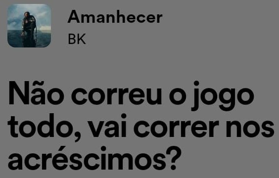 sigatrechosemus's tweet photo. https://t.co/433QRWrKFa