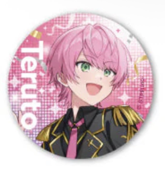 o7_t7_'s tweet photo. 求 画像1枚目・Pay×2（定価➕送料）
譲 画像2枚目・ﾒﾙｶﾘ
 #すとふぇすグッズ交換 
 #すとふぇすグッズ買取
  #KnightXグッズ交換 
 #KnightXグッズ買取 https://t.co/0siUDRW9RO