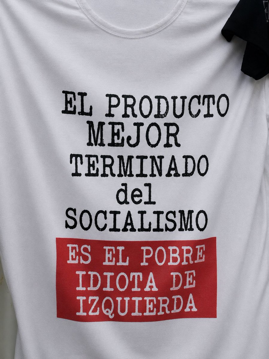 𝗖𝘂𝗯𝗮 𝗰𝗼𝗻 𝗛 𝗱𝗲 𝗢𝗿𝘁𝗼𝗴𝗿𝗮𝗳𝗶́𝗮 tweet media