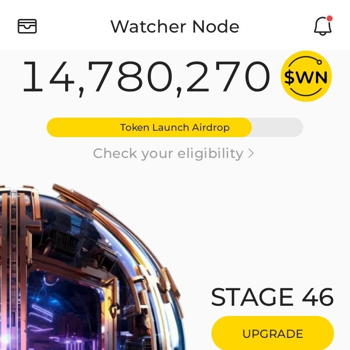 gritpush's tweet photo. https://t.co/TCjNAA1WPM