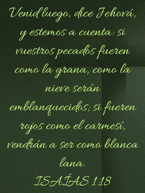Gamaliel Flórez tweet media