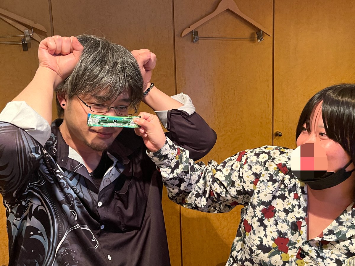 ミニチュアピンシャーの勃起チンポ tweet media