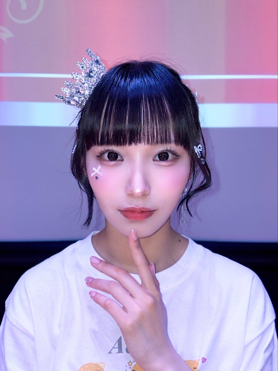 ACO@9/11Zeppワンマン tweet media