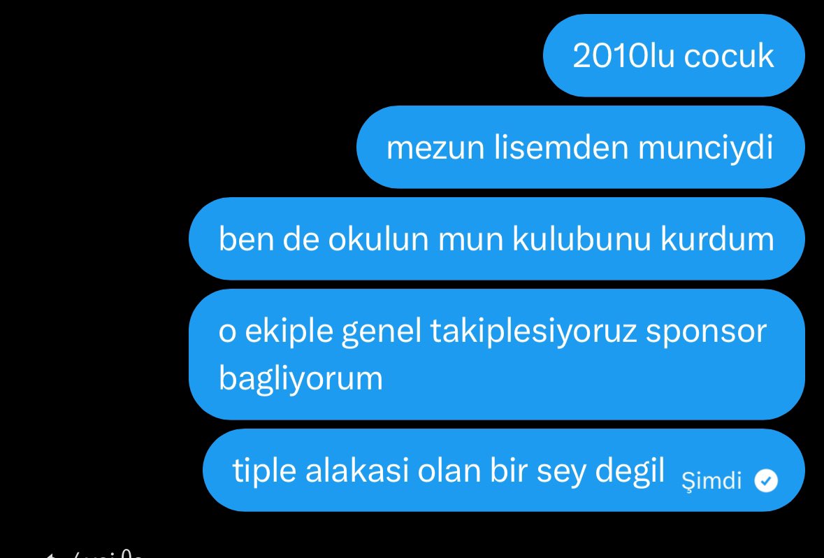 .ᐟ yei ᥫ᭡ tweet media