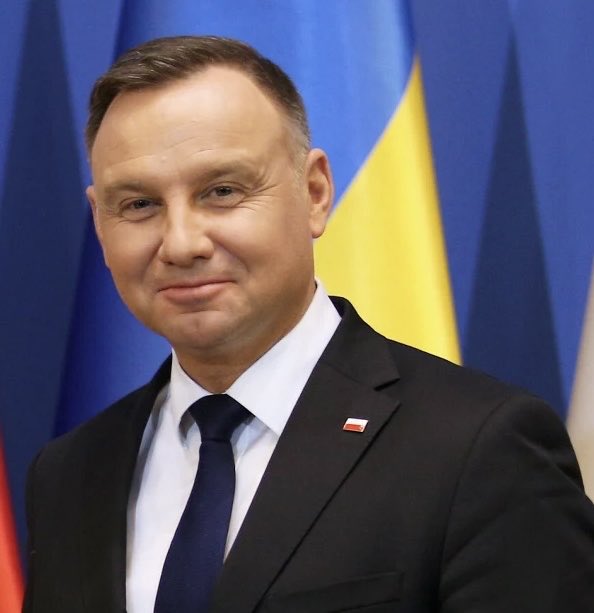 P0LINIAK 🇵🇱🇵🇱 tweet media