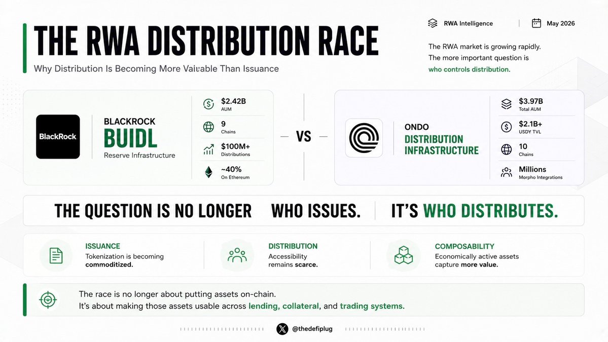 THEDEFIPLUG tweet media