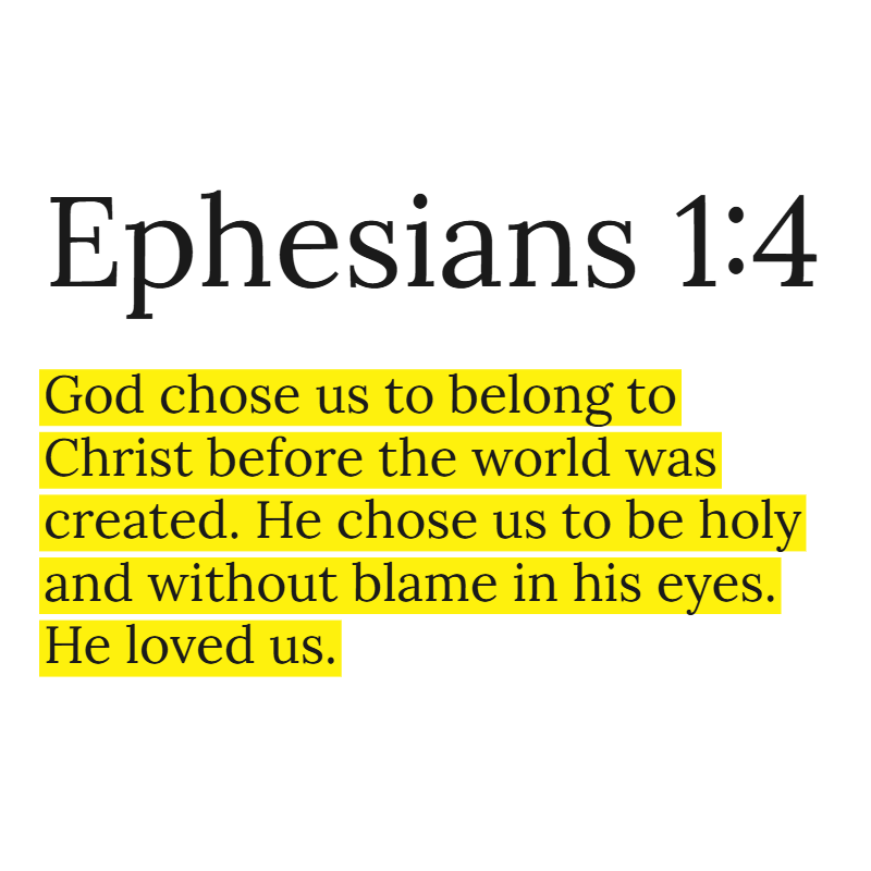 HolyBiblePosts's tweet photo. https://t.co/ah35HGfQ5v