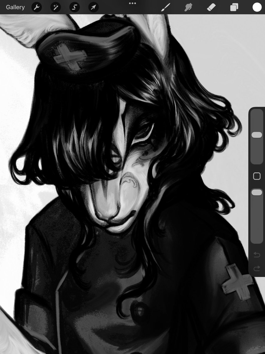 morbidtrip's tweet photo. Making a commission opening Pinglist 2.0 reply here if you want to be pinged whenever commissions open https://t.co/DC77Wy6Zqu