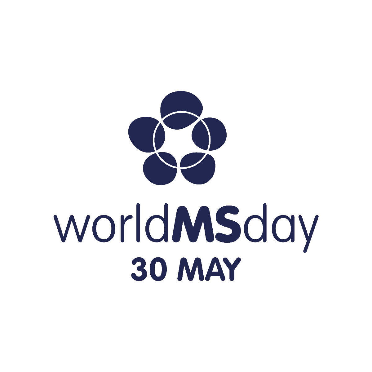 FarmMutualRe's tweet photo. Raising awareness and supporting progress matters. On #WorldMSDay, we stand with the millions affected by Multiple Sclerosis and support ongoing efforts toward research, understanding, and earlier diagnosis. https://t.co/wwjLs7BSu6