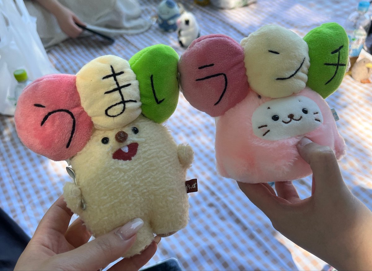 うきうきステップ tweet media