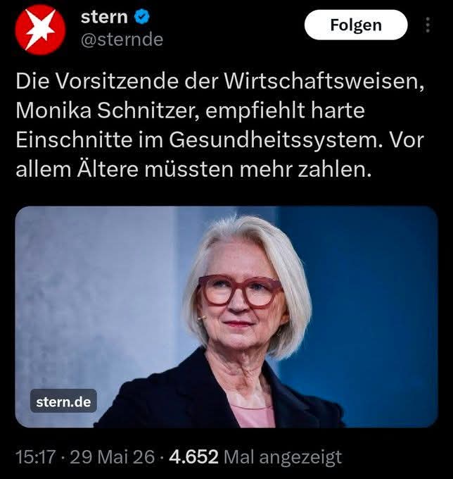 Connie 🐈⬛🏍🐈⬛ tweet media