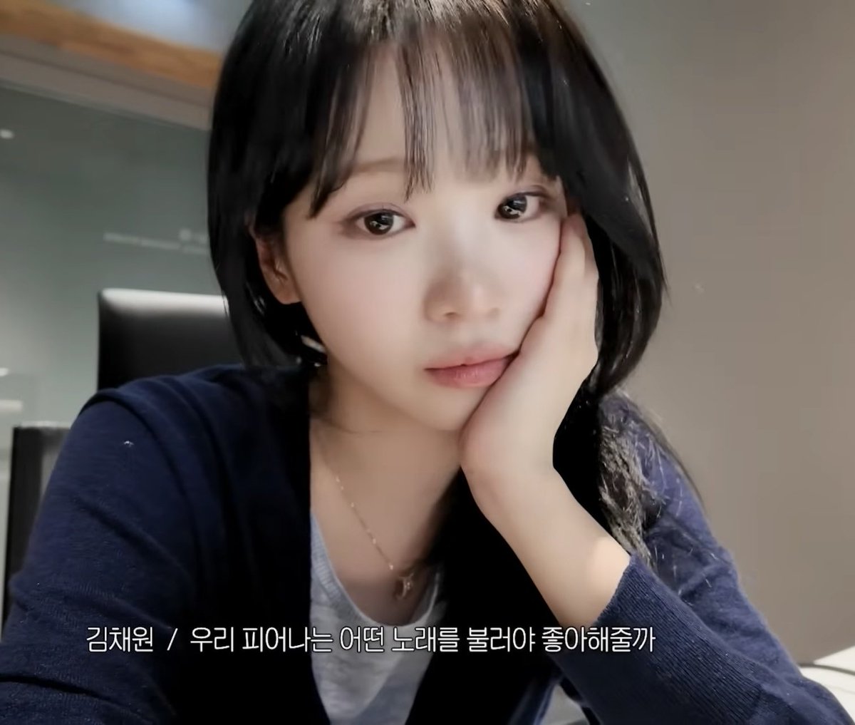 kcwbstgrl's tweet photo. prettiest 🥹 https://t.co/ns6Cee63uE