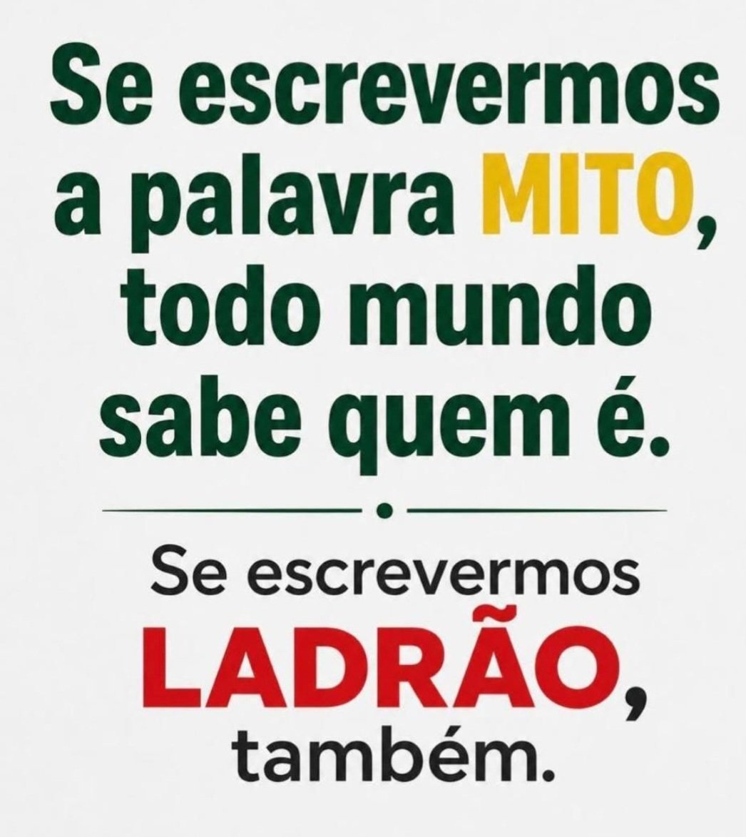 CunhaNanndo's tweet photo. @Zedeabreu https://t.co/2JE4KQJFLw