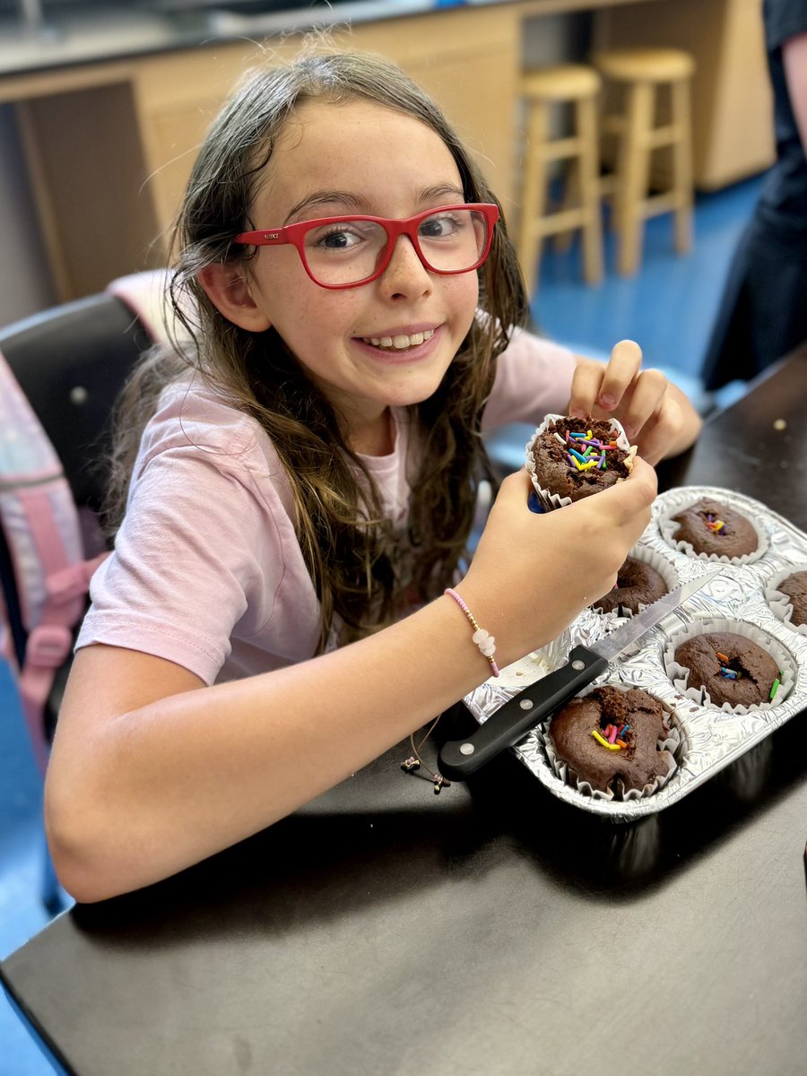 WA_Camps's tweet photo. Kids Cuisine met last week and made homemade pizza, pasta, &amp; pastry’s! • • • @woodwardacademy #woodwardway https://t.co/Fc3Rwo6ds3