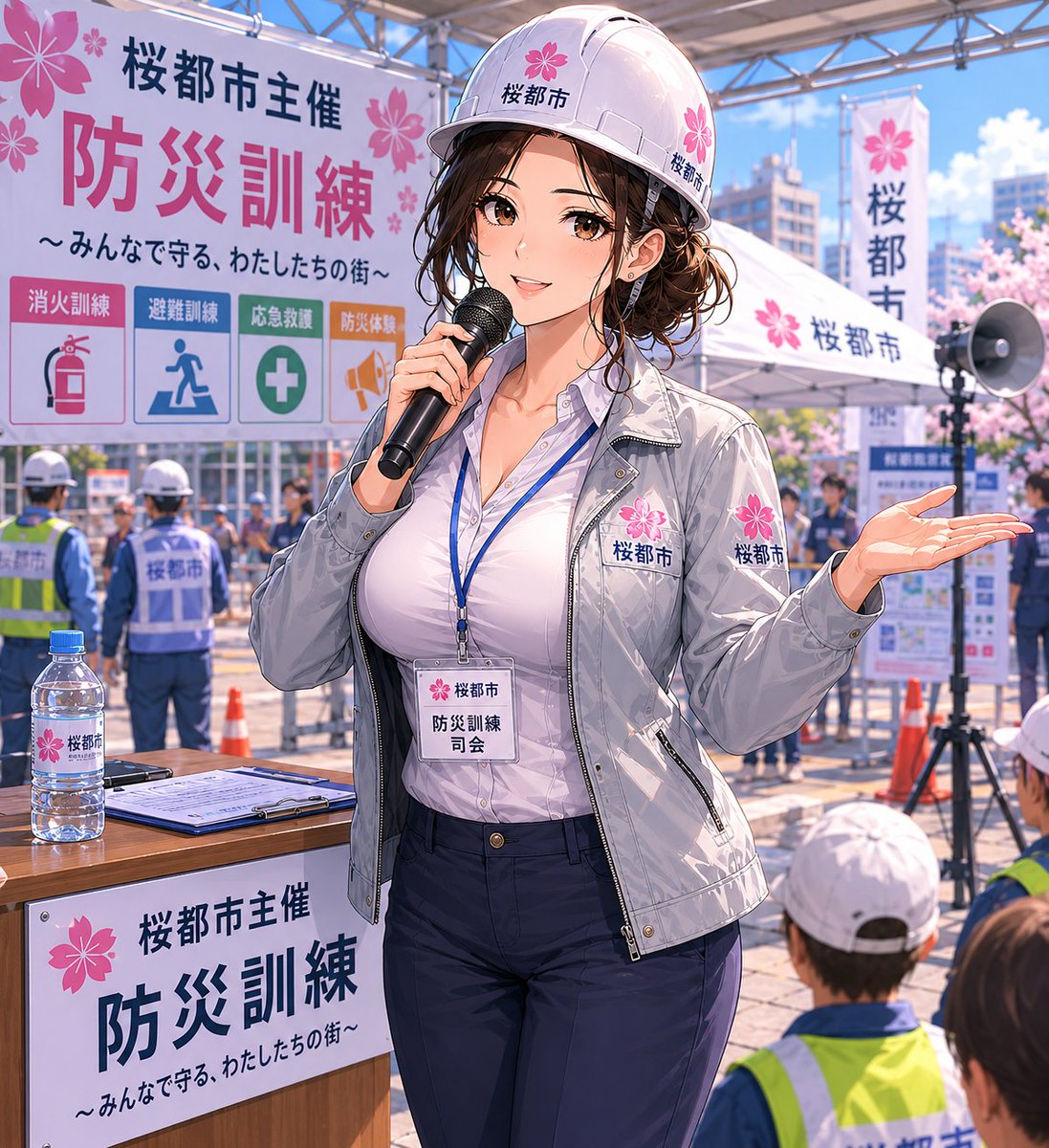 100円玉釣り銭切れ tweet media