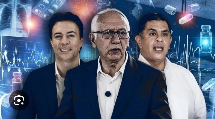 jimyrio's tweet photo. @AdrianaVeterin DOMINGO 31 
8 am  a VOTAR. NO SE QUEDE EN CASA.
✍️❌🆎🐯.    ✍️❌🆎🐯
✍️❌🆎🐯.    ✍️❌🆎🐯 
#PORLAFAMILIA
#PORLAPATRIA
Mi VOTO VA POR AQUELLOS ENFERMOS QUE AGONIZAN EN LA RED HOSPITALARIA Y QUE NO PUEDEN SUFRAGAR POR CULPA DE ESTE HP GOBIERNO 💔 https://t.co/MdfN9Uwmfe