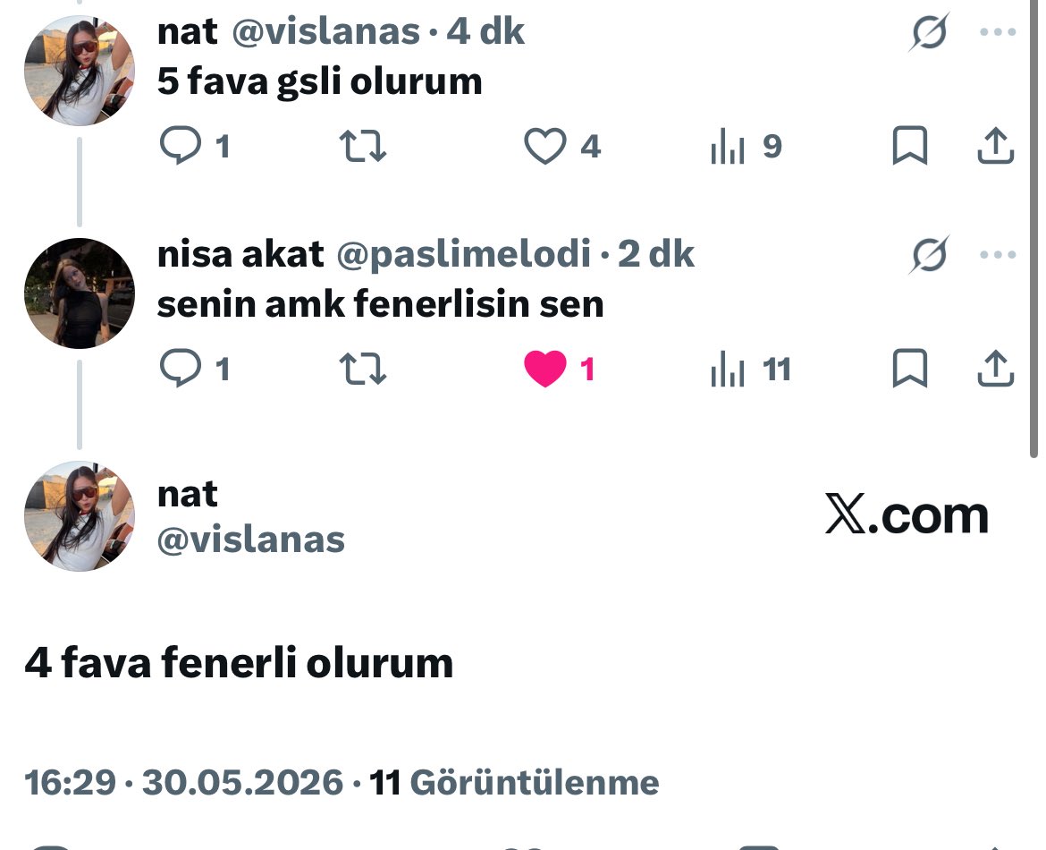 nat tweet media