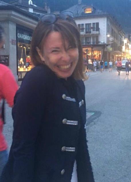 Kay Burley tweet media