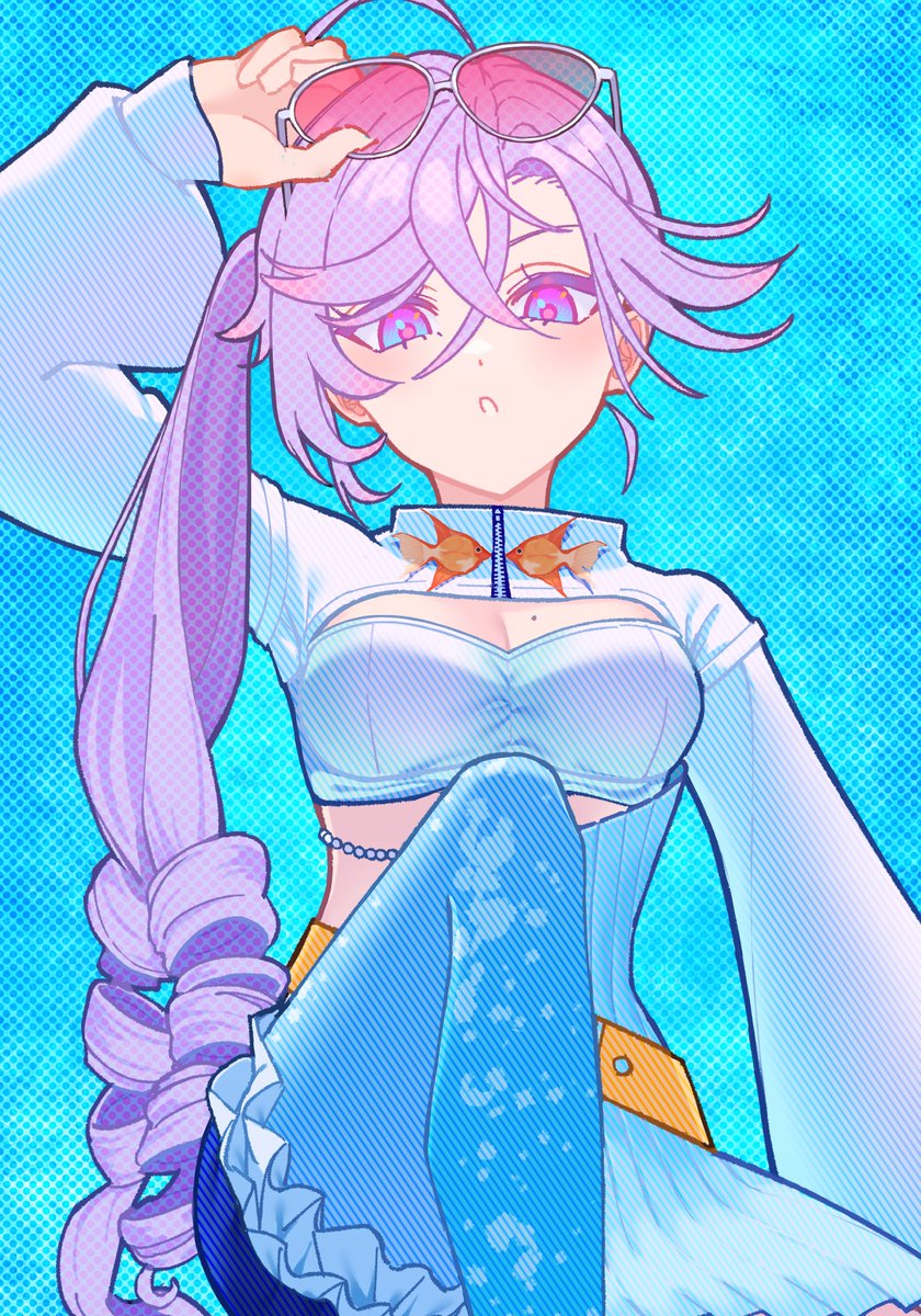 katapeeee's tweet photo. #まさキャンバス https://t.co/Fo3iiMFlFU