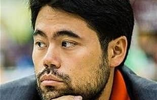 (K.U) Kaji Union 🇵🇸🇦🇫🇯🇵 tweet media