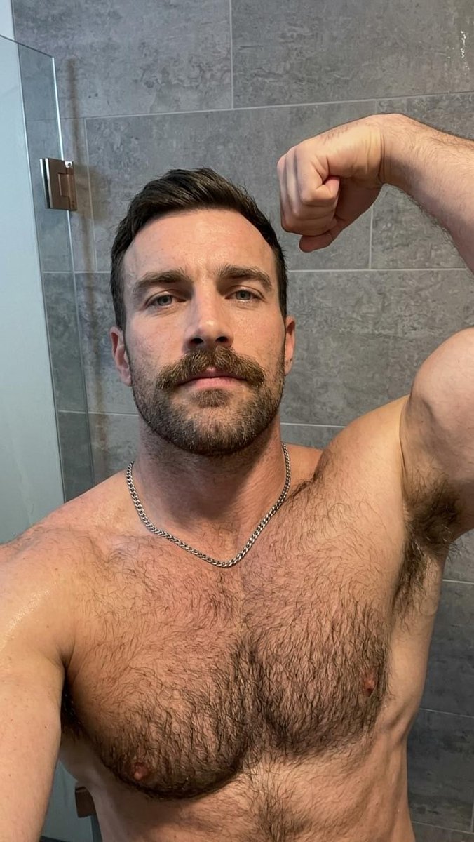 Hunter Dawson tweet media