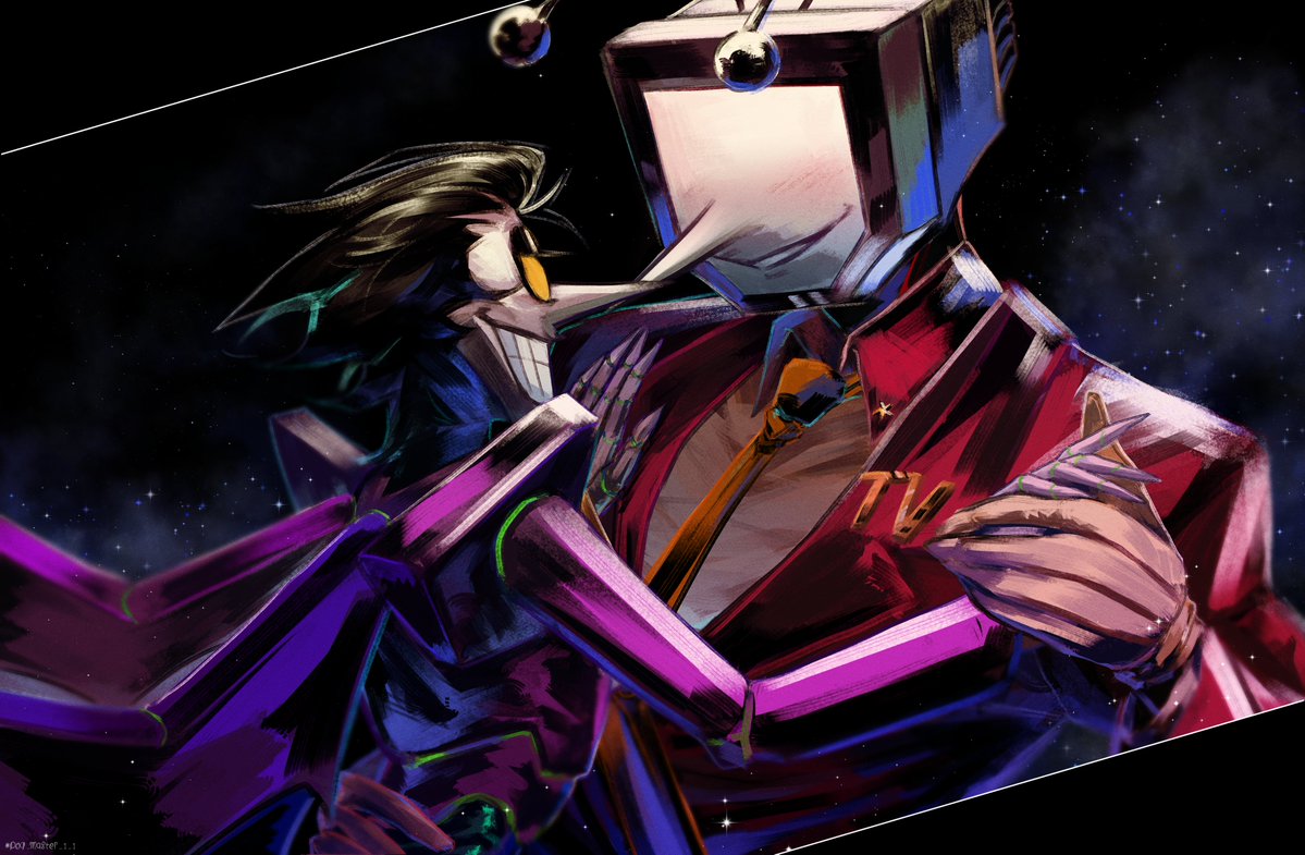 pog_master_1_1 tweet picture