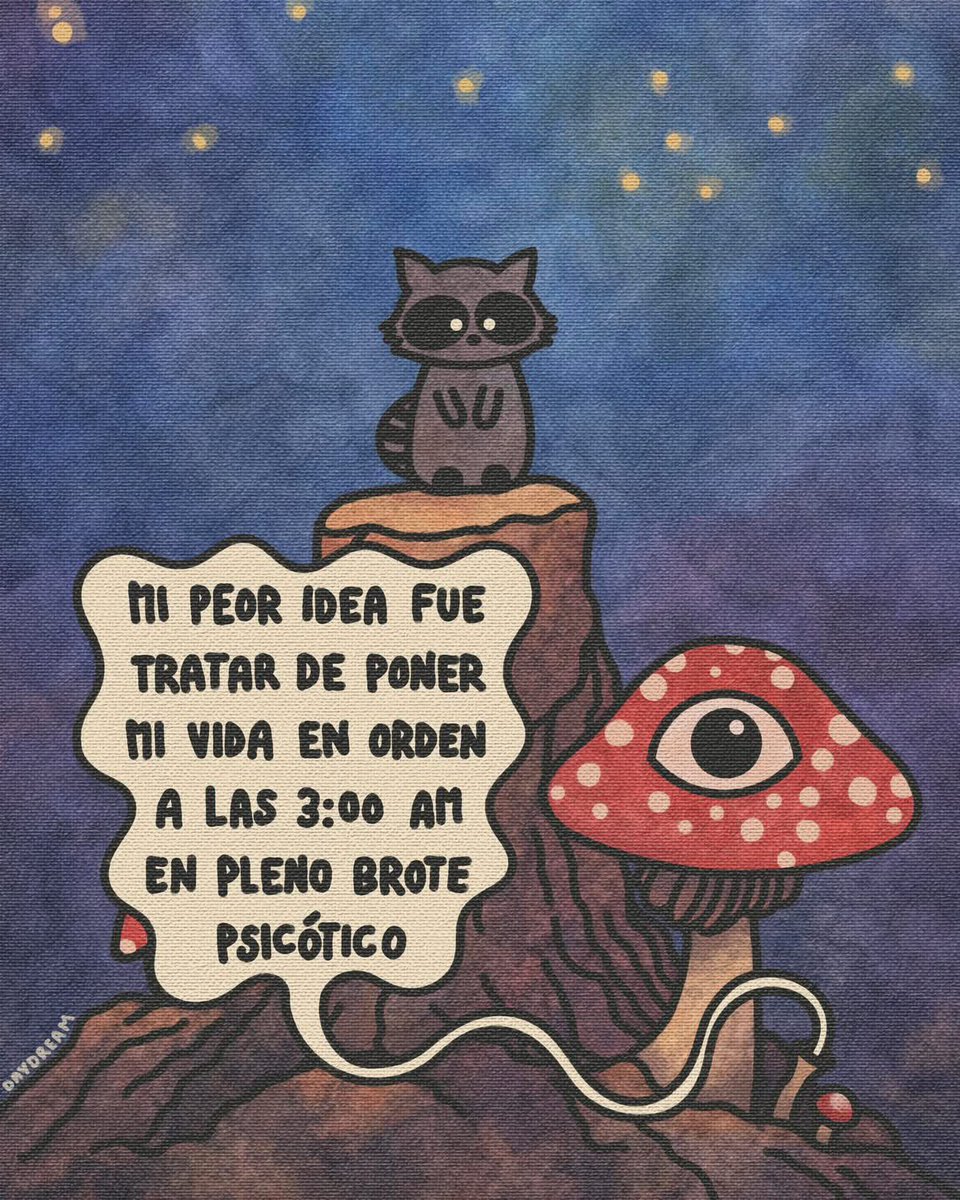 ranacks33's tweet photo. ¡Buenos días, #Mexico chingon!

A disfrutar el finde, menos los cuatreros.

¿Café?

Sonríe! https://t.co/9VZEFUiC2Z