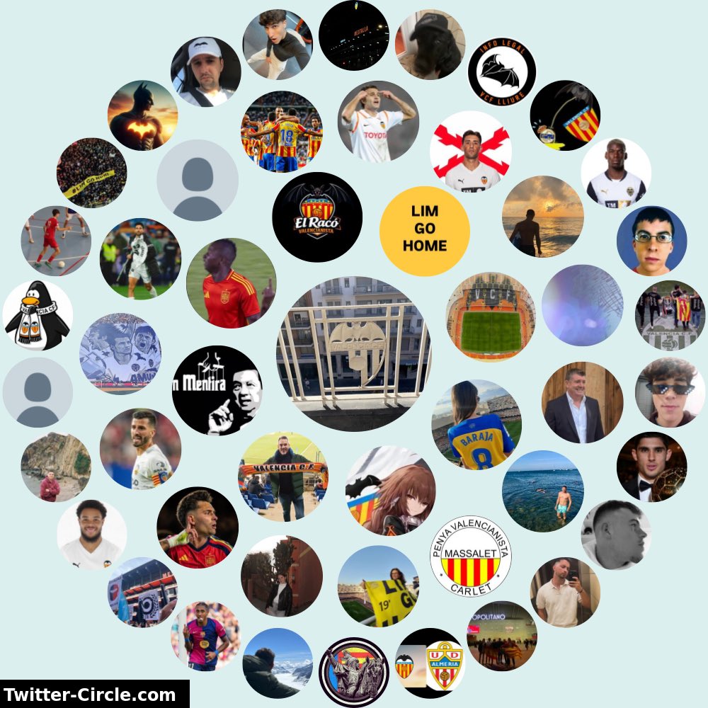 xequeboo's tweet photo. Grandes valencianistas por aquí🦇 https://t.co/0zezXem9Nv