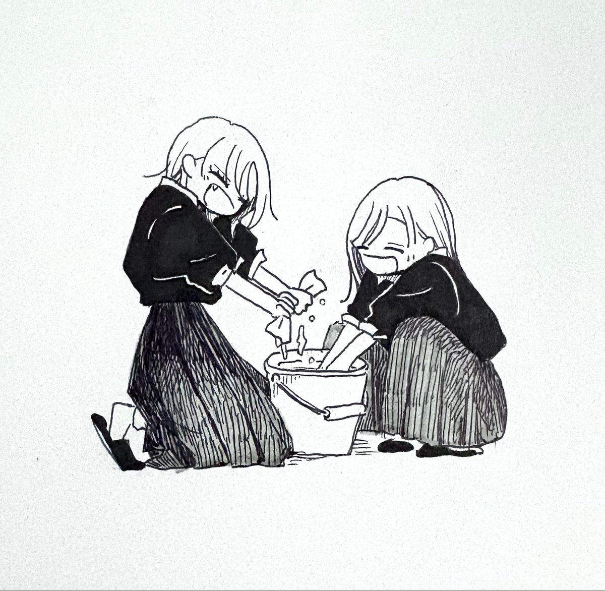 ムイミ (@WEudV1oUVC80Gpo) / Posts / X
