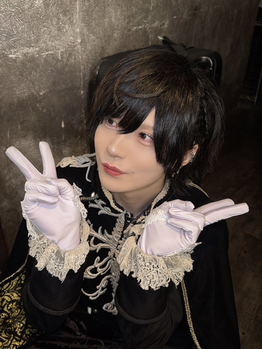 りゅうが (@ryuga_dxu) / Posts / X