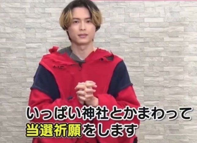 あきちゃむ tweet media