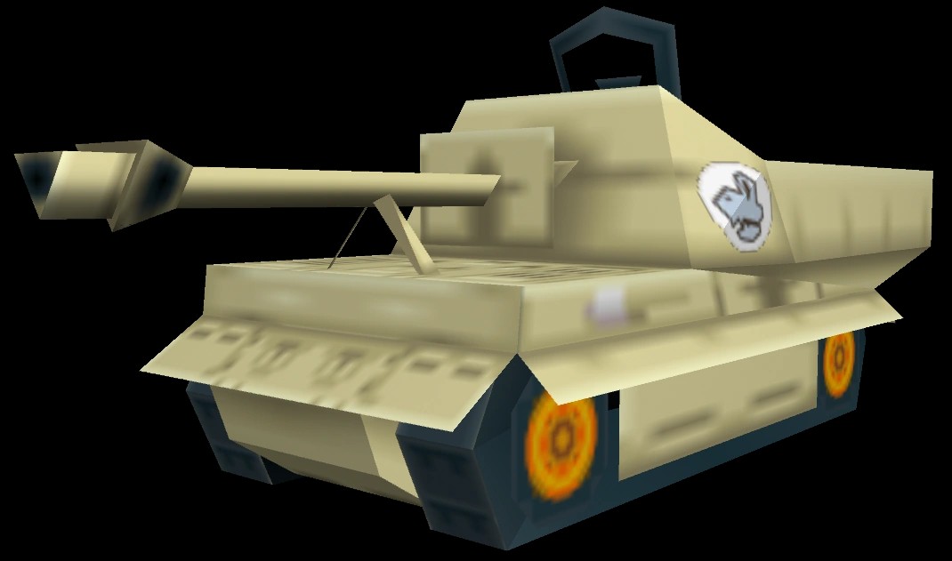thePingull's tweet photo. @MarkMotUFan @Space_Plumber If there's no tank i don't want none https://t.co/w2ur0E5iUB