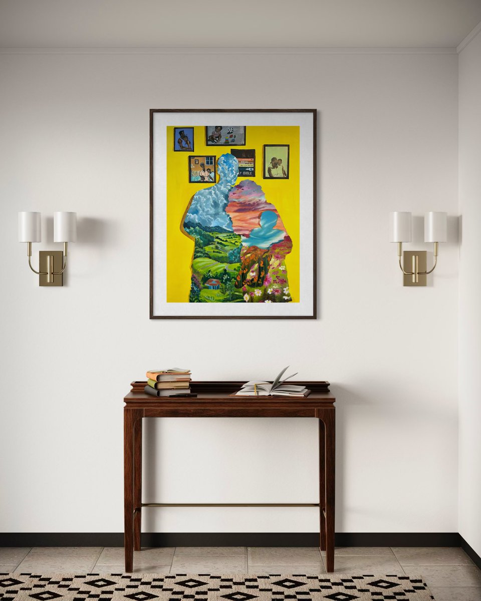 rianaunaji's tweet photo. order your “living beyond” print here 

https://t.co/TcLlyppZxf https://t.co/dq69JOF9pK