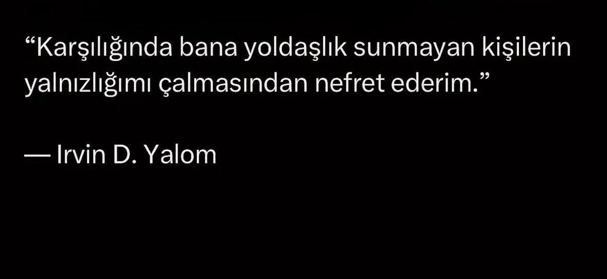 pelusmolotof's tweet photo. https://t.co/oZ4U29Hd5F