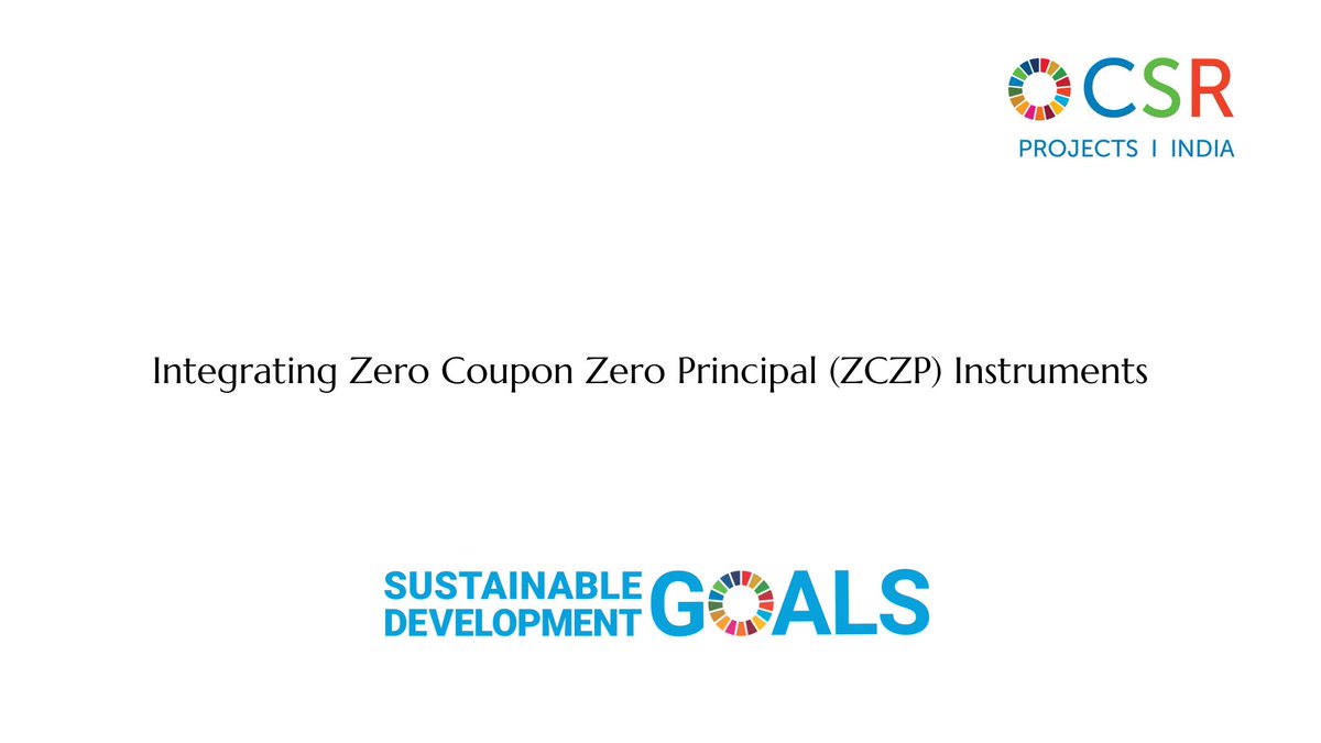tcfindia's tweet photo. The Ministry of Corporate Affairs issued notification G.S.R. 416(E) &amp; G.S.R. 415(E) on May 27, 2026, to amend the Companies (#CorporateSocialResponsibility Policy) Rules, 2014. 

More details ~ https://t.co/aaxCFORGJJ #CSR 

#socialimpact #India #RNPOs 

Connect + @tcfindia https://t.co/8oDZPzmrsE