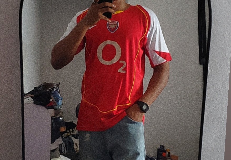 LARRY 25/26 EPL CHAMPION🏆 tweet media