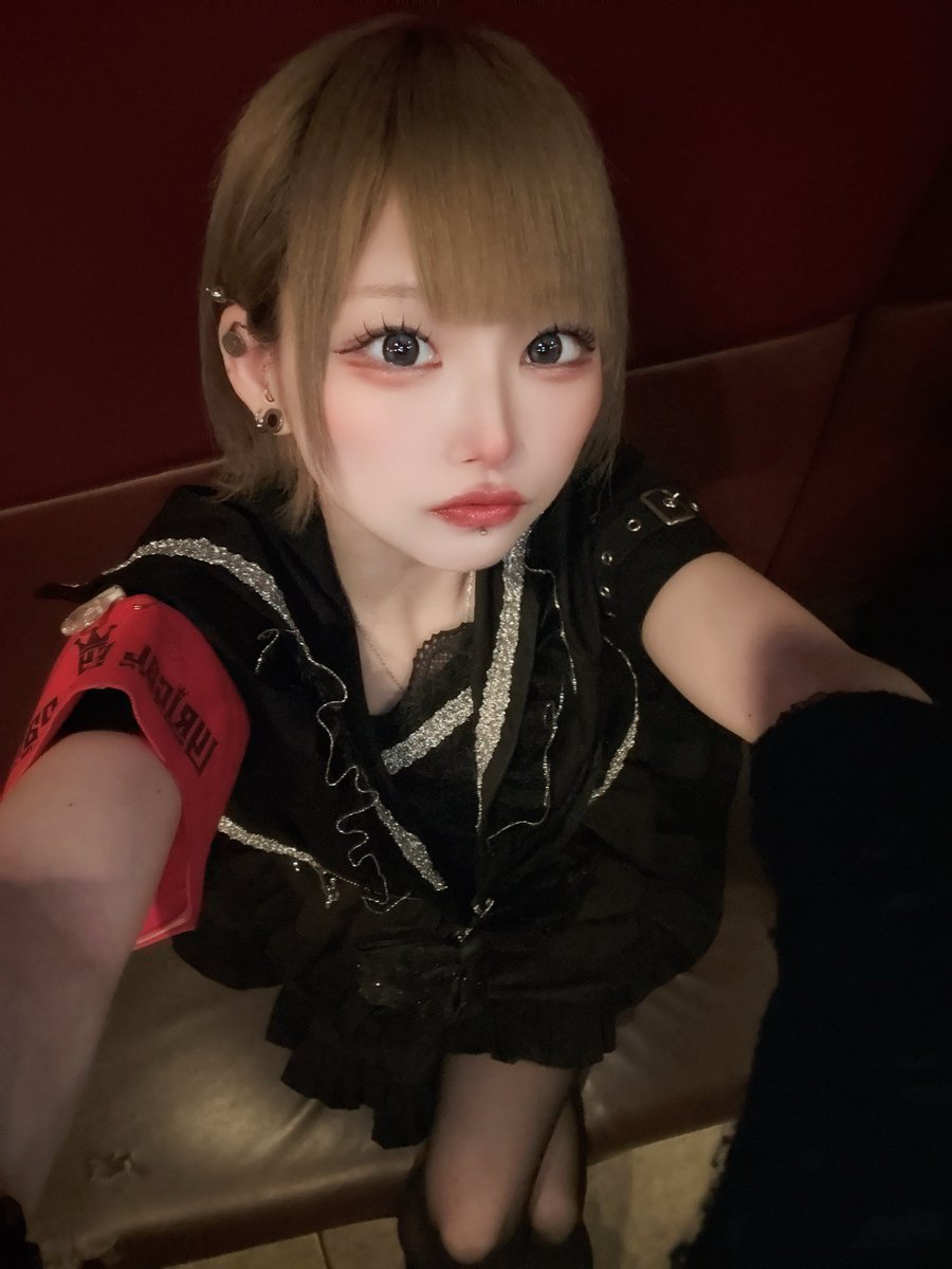 れむにゃん tweet media