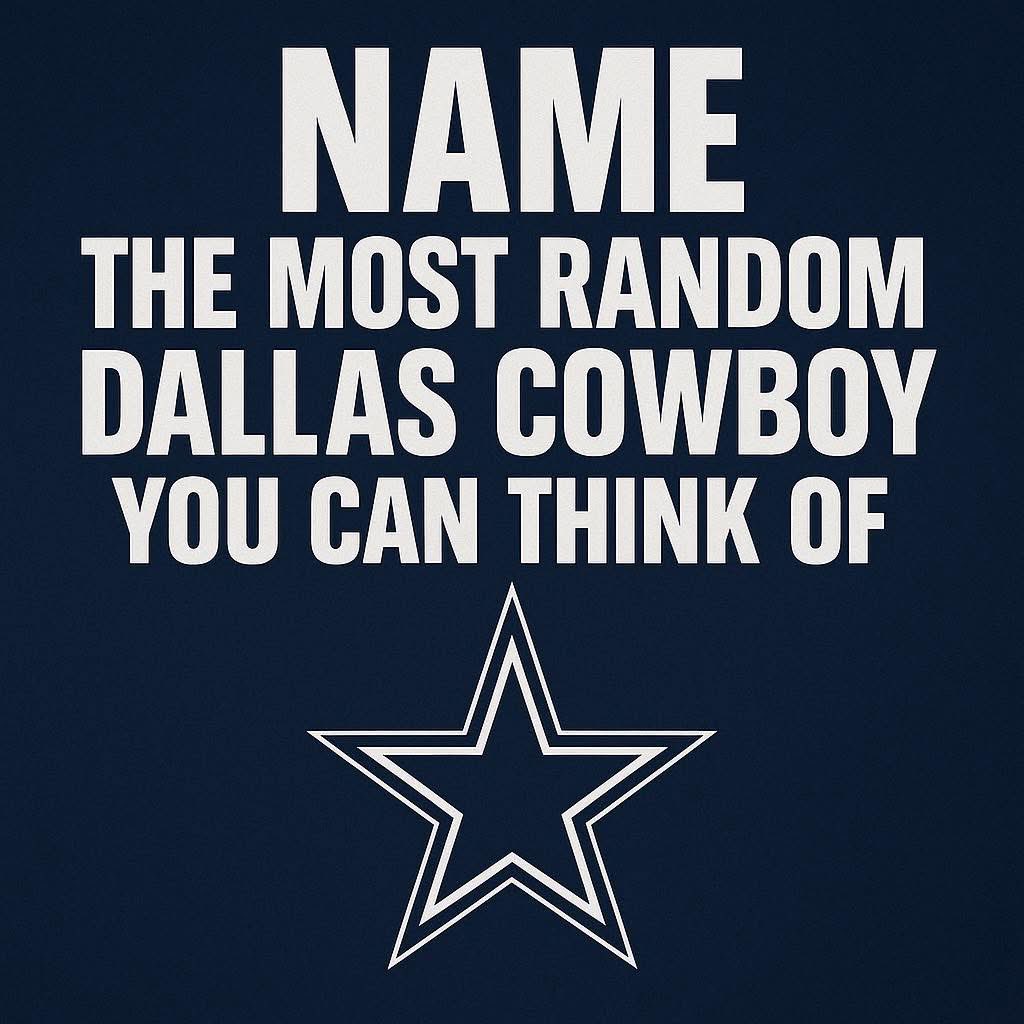 ✭ ✭ nick ✭ ✭ tweet media