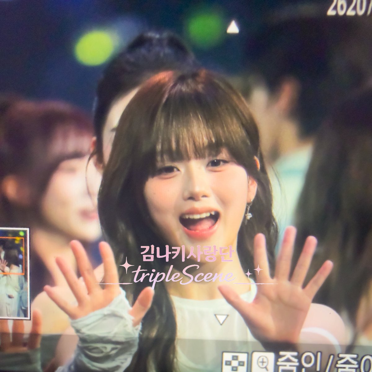 _tripleScene_'s tweet photo. 메가콘서트 pre.
🗓️26.05.30

#tripleS #트리플에스 
#トリプルS #トリプルエス #トエス
#SeoAh #서아 #ソア https://t.co/MmYokhm9iB
