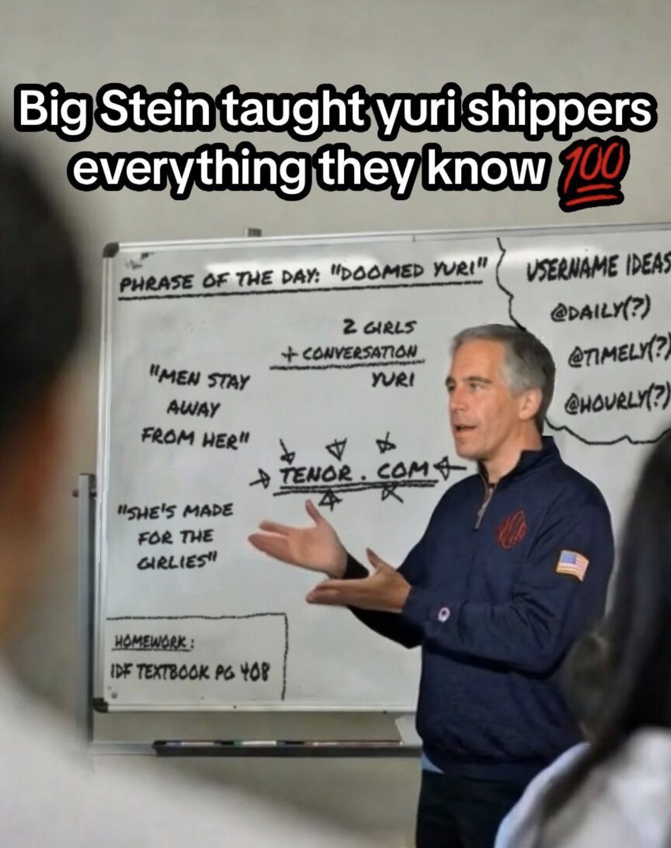 zuldrackelpro's tweet photo. @flinsbinaa https://t.co/51HnnfkYHK
