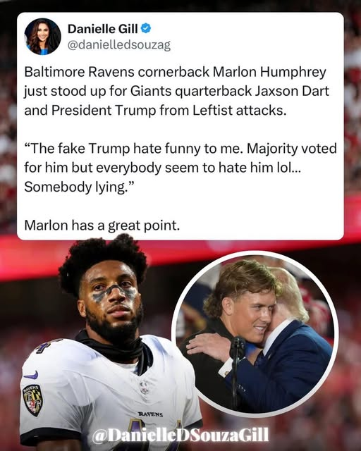 SaltyGoat tweet media