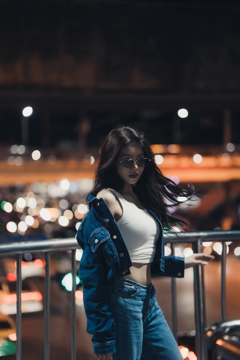 praewaputticha's tweet photo. 🖤
#porworpraewa https://t.co/n6myVyayDd