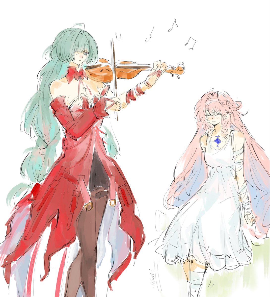 osaridnog's tweet photo. https://t.co/ZJ3DHZHTJo