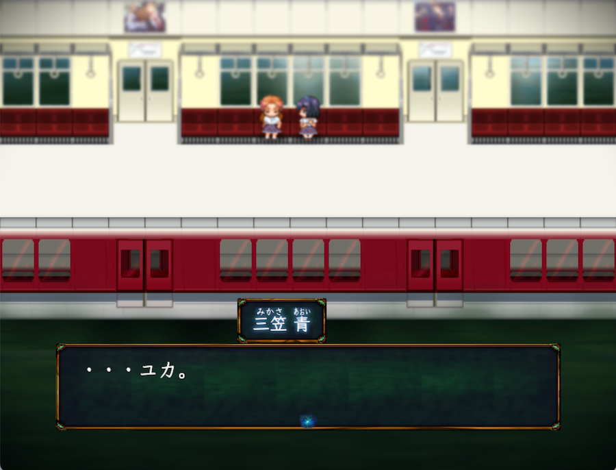 okagefactory's tweet photo. #糺糺縁糸Archive
✦━━━━━━━━━━━✦
   糺糺縁糸の舞台はどこ？
✦━━━━━━━━━━━✦

「架空の近畿地方都市」です。

主人公たちの通う学校がある「平須」
１章の廃屋がある「空見」
２章の廃施設がある「斎隈」
３章の幻の家がある「水門」

あなたはどの廃墟が気になりますか？ https://t.co/6G2DCj0wb7